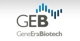 Ge-Bio