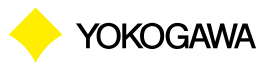 YOKOGAWA